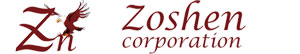 ZOSHEN CORPORATION